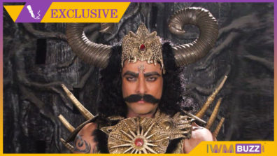 Nirbhay Wadhwa to re-enter Colors’ Mahakali