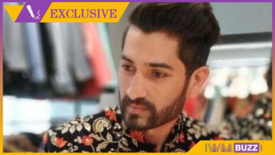 Abhishek Gupta’s entry in &TV’s Meri Hanikarak Biwi to bring in ‘Nasbandi’ reversal track