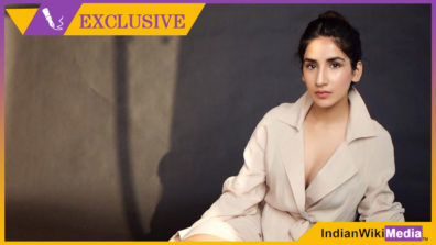 Parul Gulati joins Rajat Barmecha in Times Internet’s web-series