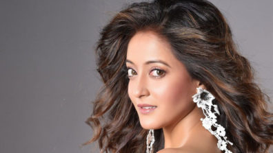 Digital medium is the next big thing as half of the world is online: Raima Sen