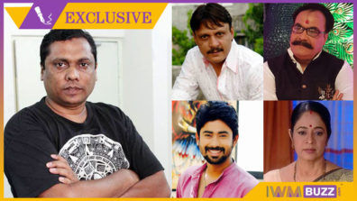 Neeraj Sood, Phool Singh, Manmohan Tiwari, Neelima roped in for Raakesh Paswan’s next