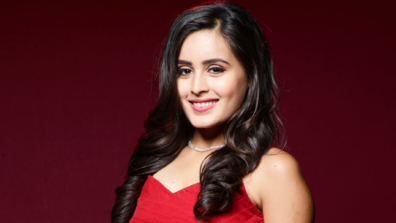 I request my fans to be patient and follow the story line of Tu Sooraj – Rhea Sharma