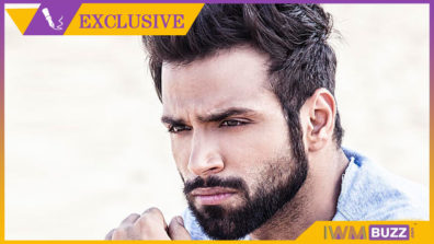 Rithvik Dhanjani joins the ALTBalaji family!!