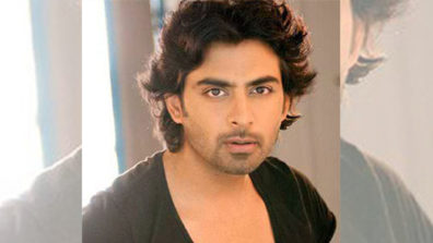 Good work is always appreciated, and it remains in the hearts of viewers for years – Rohit Khurana