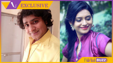 Abhay Pratap Singh and Bhakti Chauhan to enter SAB TV’s Sajan Re Phir Jhoot Mat Bolo