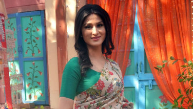 Piyaa Albela is one of my biggest achievements and I am extremely proud of it: Sheen Dass