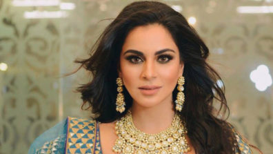 I am sure I will meet my soul mate at some point of time – Shraddha Arya