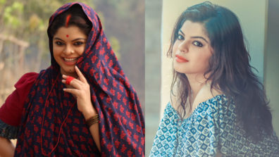 I am tired of playing a mother – Sneha Wagh