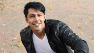 Woh Apna Sa might face short-term TRP issues, in wake of time slot change – Ssudeep Sahir