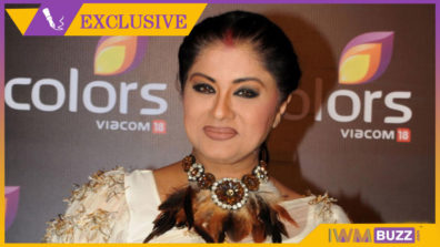 Sudha Chandran to produce a dance based web-series, ‘Raahe Anek Manzil Ek’