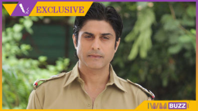 Vikas Bhalla EXITS Colors’ Udann with Ranvijay’s death