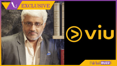 Vikram Bhatt’s first daily on the web, Unafraid….. shelved!!