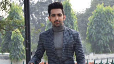 Arjit Taneja’s perfect wedding plan