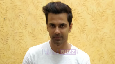 ‘Happy’ Anuj Sachdeva post interacting with fans on IWMBuzz Live