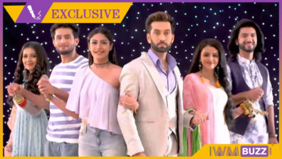 Trouble in Ishqbaaaz paradise; Generation leap, lead actors to DIE?