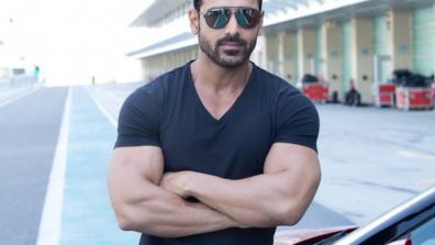 John Abraham files criminal complaints against KriArj Entertainment