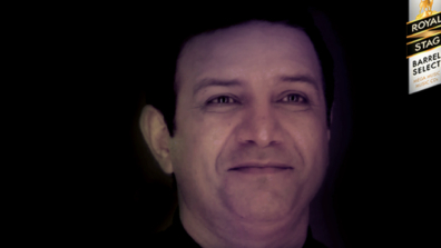 Royal Stag Barrel Select Large Short Films presents Tarun Dudeja’s short film ‘Listener’