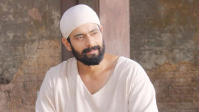 Maha Episode of Mere Sai: Sai to be challenged