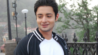 I have reinvented myself with the negative role in Jeet Gayi Toh Piya More – Abhishek Tewari