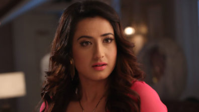 Ishq Mein Marjawan Update: Will Aarohi become the hunter Or will she be hunted?