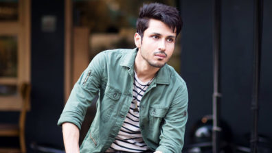 Gabru is different from anything that has been on Indian TV ever – Amol ‘MC Money’ Parashar