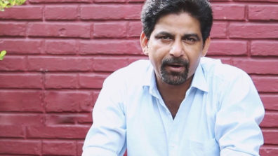 Continuing to play one character for a long time leads to saturation and stagnancy: Anuraag Arora