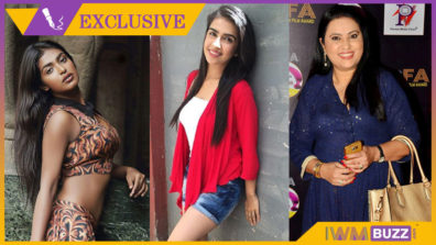 Shakuntalam Telefilms’ first web-series ‘Beauty Spots’ to feature Neelu Kohli, Sherin and Poulomi