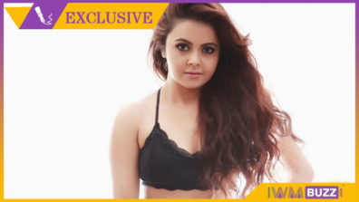 Devoleena Bhattacharjee to sign Khatron Ke Khiladi upcoming season?