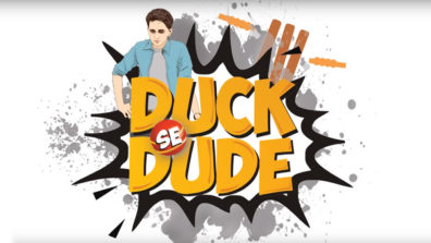 A tipping point in Manjit’s life in ‘Duck Se Dude’