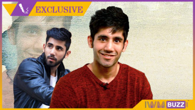 Varun Sood to be part of Balaji Telefilms’ show for Sony TV?