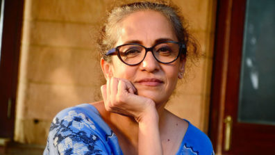 Swaroop Sampat joins the cast of ALTBalaji’s ‘The Great Indian Dysfunctional Family’