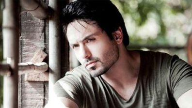 It’s fun playing negative: Iqbal Khan