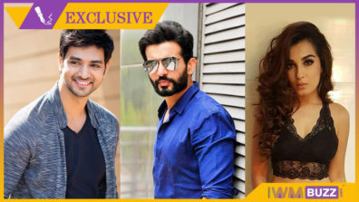 Sphere Origins’ next for Colors on ‘extramarital affair’; Shakti, Jay and Shiny in casting race