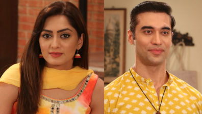 Jaya agrees to marry Kundan in SAB TV’s Sajjan Re Phir Jhooth Mat Bolo