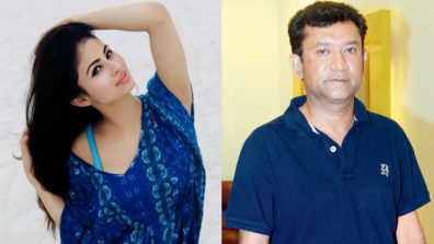 Mouni Roy and Ken Ghosh team up for ALTBalaji’s next ‘Mehrunissa’
