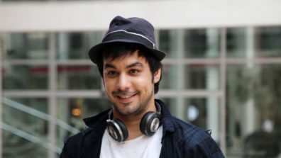 Manish Goplani to enter Colors’ Belan Wali Bahu