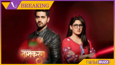 Naamkarann to shut shop