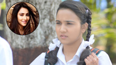 Naina’s letter to create trouble for Shanti teacher in Yeh Un Dinon Ki Baat Hai