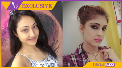 Patrali Chattopadhyay replaces Reena Aggarwal in Star Bharat’s Kya Haal Mister Panchal