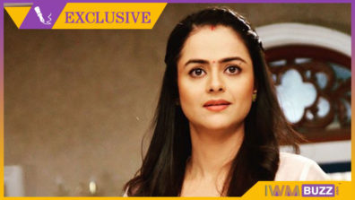 Prachi Tehlan to go missing from Ikyawann