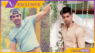 Puneet Sharma replaces Siddharth Shivpuri in Sony TV’s Rishta Likhenge Hum Naya