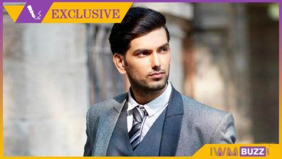 Rahul Sharma bags his next lead role after Kaal Bhairav – Rahasya in &TV’s next