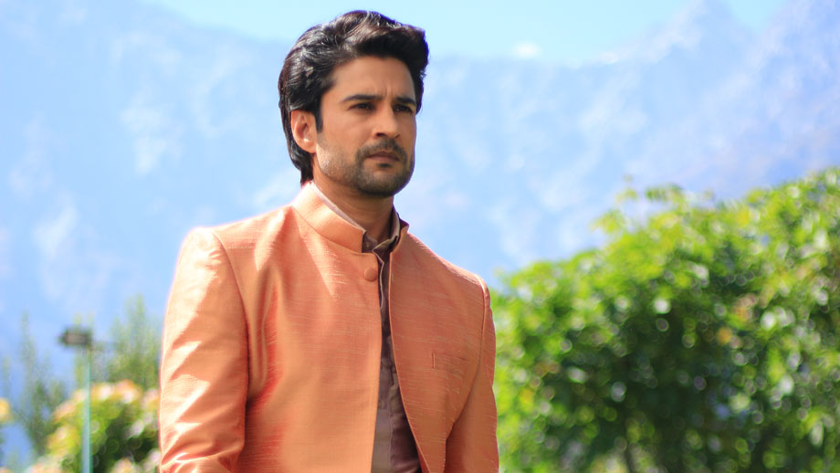 I always believe in the direct real-time responses rather than the number of likes and dislikes on social media: Rajeev Khandelwal