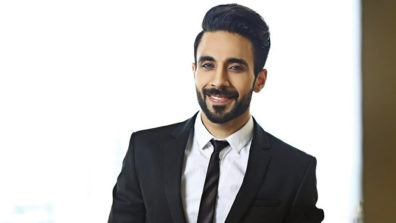 Rubin Oberoi joins the cast of SAB TV’s Shriman Shrimati Phir Se