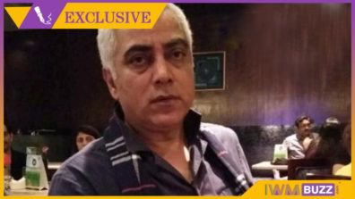 Sanjay Gandhi to enter Star Plus’ Tu Sooraj Main Saanjh Piyaji