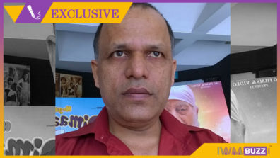 Sanjay Sharma to enter Sony TV’s Vighnaharta Ganesh