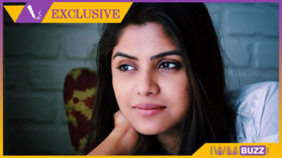 Sayantani Ghosh to enter &TV’s Meri Hanikarak Biwi