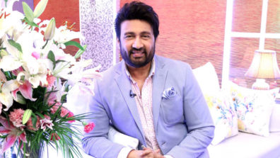 Crude crass humour seems to be working on desi TV – Shekhar Suman