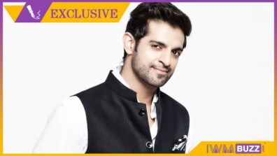 Sid Makkar in Sony TV’s Zindagi Crossroad