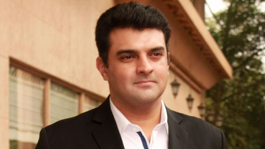 Jio Originals: Siddharth Roy Kapur goes the extra mile for his web production